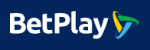 BetPlay Review logo
