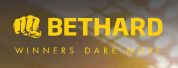 BetHard logo