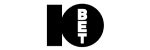 10Bet Review logo