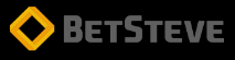 BetSteve logo