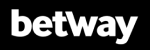 BetWay Review logo