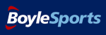 BoyleSports Review logo