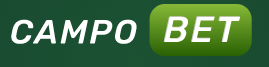 CampoBet logo