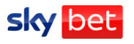 Sky Bet Review logo