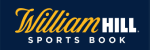 William Hill Review logo