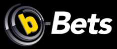B-Bets logo