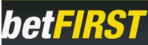 betFIRST logo