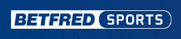 Betfred logo