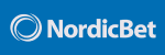 NordicBet logo