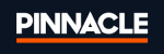 Pinnacle Review logo