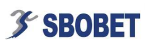 SBOBET Review logo