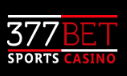 377Bet logo