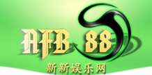AFB88 logo