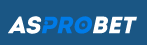 Asprobet logo