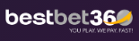 BestBet360 logo