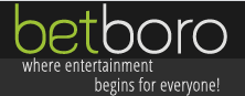 Betboro logo