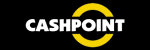 CashPoint logo