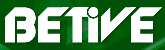 Betive logo