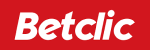 Betclic logo