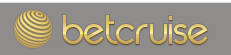 Betcruise logo