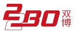 22BO logo