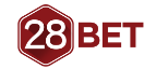 28BET logo