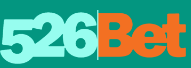 526Bet logo