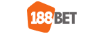 188BET.com Review logo
