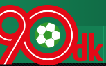 90dakika.com logo