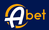 Acbet logo