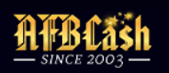 AFBCash logo
