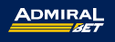 AdmiralBet Serbia logo