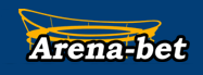 ArenaBet logo