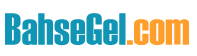 BahseGel logo