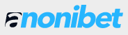 anonibet logo