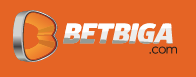Betbiga logo