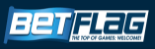 BetFlag logo
