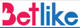 BetLike logo