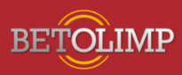 BetOlimp logo