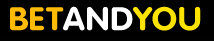 BETANDYOU logo