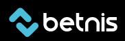 Betnis logo