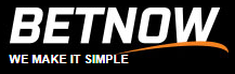 Betnow logo