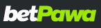 BetPawa logo