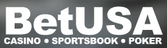 BetUSA logo