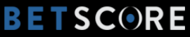 Betscore logo