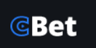 CBet logo