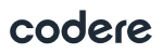 Codere APUESTAS Review logo