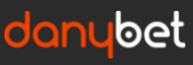 DanyBet logo