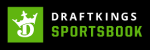 DraftKings Review logo