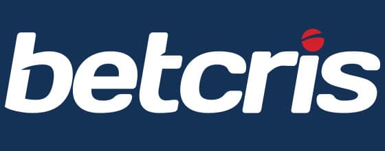 Betcris